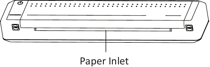 Bedieningsprocedures (vanaf mobiele telefoon) Stap 2