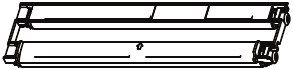 Lintmodule