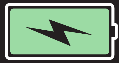 INSCHAKELEN