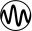 www.geminidj.com