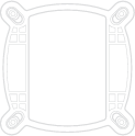 x1 INTEL-BACKPLATE