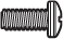 x12 RADIATORSCHROEVEN