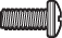 x12 RADIATORSCHROEVEN