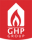 www.ghpgroupinc.com