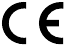 Europese Conformiteitsverklaring