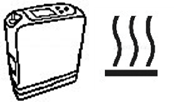 Systeem HEET