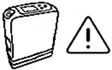 Systeemfout