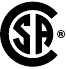 Certificaat van het Electrical Safety Agency