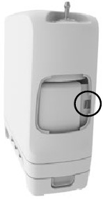 USB-poort