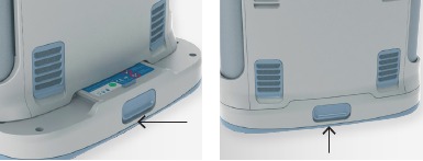 Batterijwerking