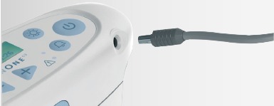 Stroombronnen (AC, DC, batterij)