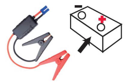 DIAGRAM - Stap 1