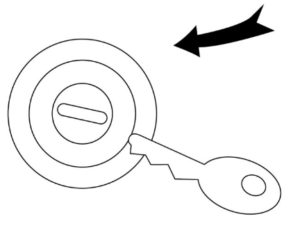 DIAGRAM - Stap 3