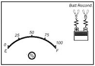 DE BATTERIJ RECONDITIONEREN