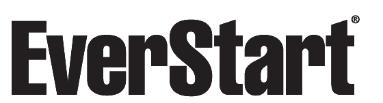 Schumacher Electric Corporation Logo