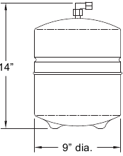 AFB. 1 Stap 1