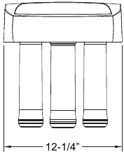 AFB. 1 Stap 2