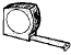 Rolmaat
