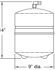 FIG. 1 Stap 1