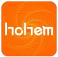 Voor de eerste keer opstarten: Bluetooth inschakelen & iSteady X activeren Verbind Bluetooth in de app