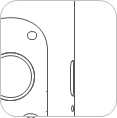 Bluetooth-indicatielampje