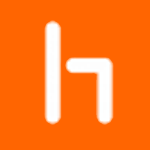 www.hohem.com