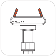 Desktop Use Step 4
