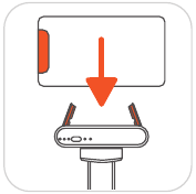 Desktop Use Step 5