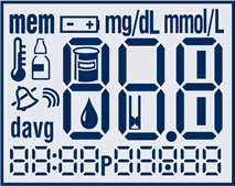 Systeemcontrole