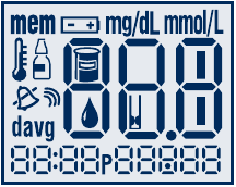 Systeemcontrole