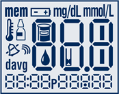 Systeemcontrolescherm