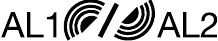 Alarm indicator