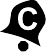 Geluid indicator