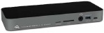 OWC Thunderbolt 3 Dock