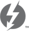 Thunderbolt&trade; 3