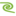 www.myretrak.com