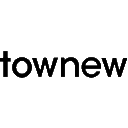 www.townew.com