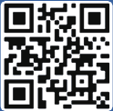 Scan mij
