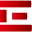 www.euhomy.com