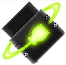 OBDLink-app downloaden en installeren Stap 1