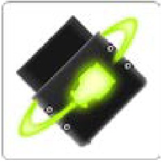 Download de OBDLink-app
