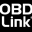 obdlink.com