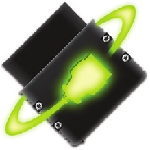 Download en installeer OBDLink-app Stap 1