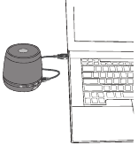 GEWOON OPLADEN Stap 1