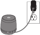 GEWOON OPLADEN Stap 2