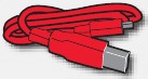 Oplaadkabel