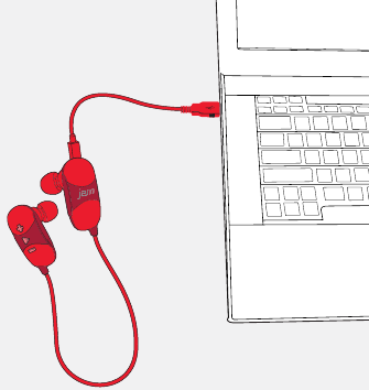Gewoon Opladen