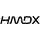 www.hmdxaudio.com