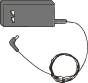 AC-adapter