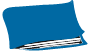 Gebruikershandleiding